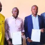 FB_IMG_1772962554282