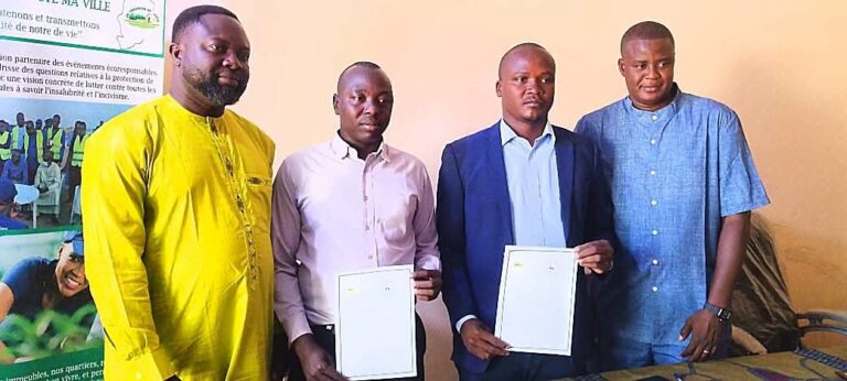 FB_IMG_1772962554282