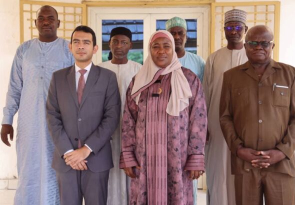 FB_IMG_1773753745148