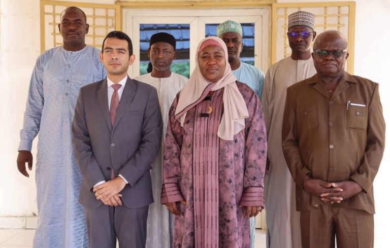 FB_IMG_1773753745148