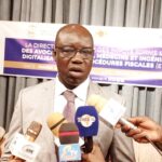 FB_IMG_1774360262526