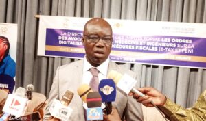 FB_IMG_1774360262526