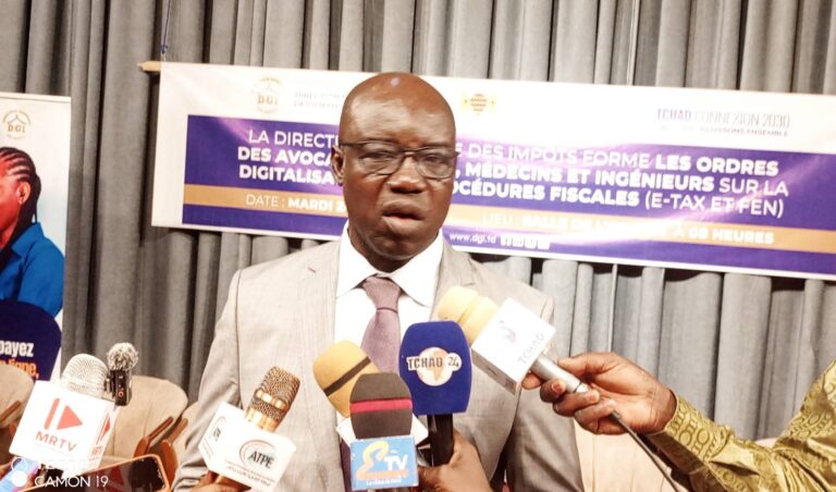 FB_IMG_1774360262526