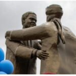 Screenshot_20260321-084844