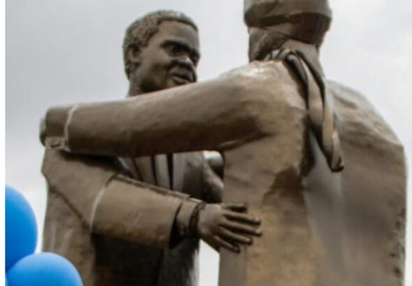 Screenshot_20260321-084844