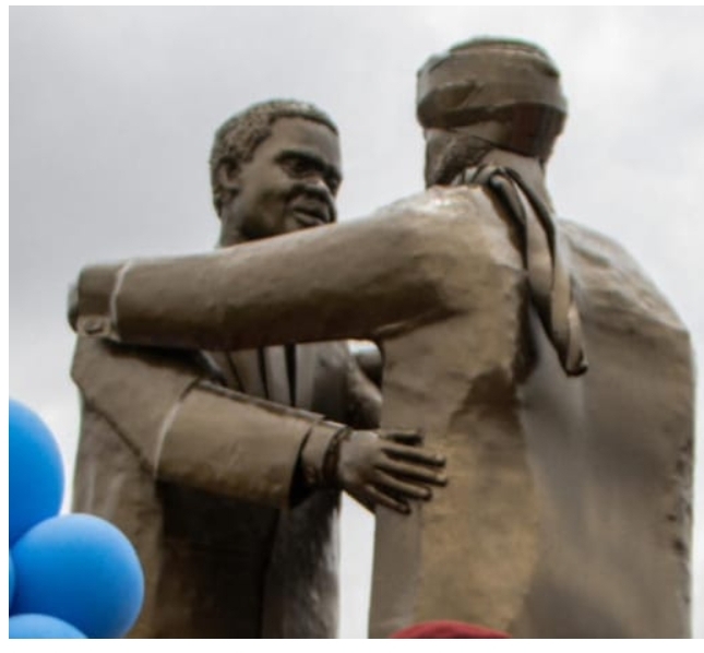 Screenshot_20260321-084844