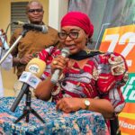 FB_IMG_1775153372727