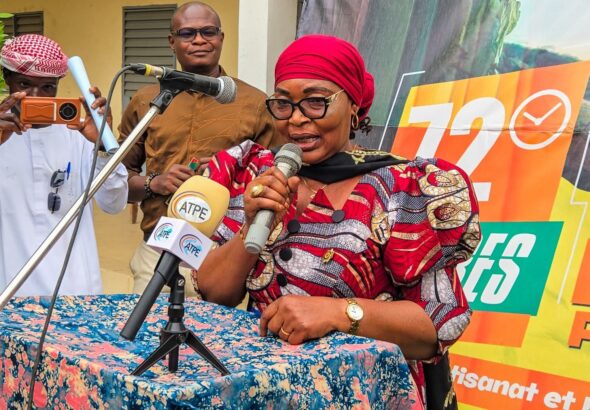 FB_IMG_1775153372727