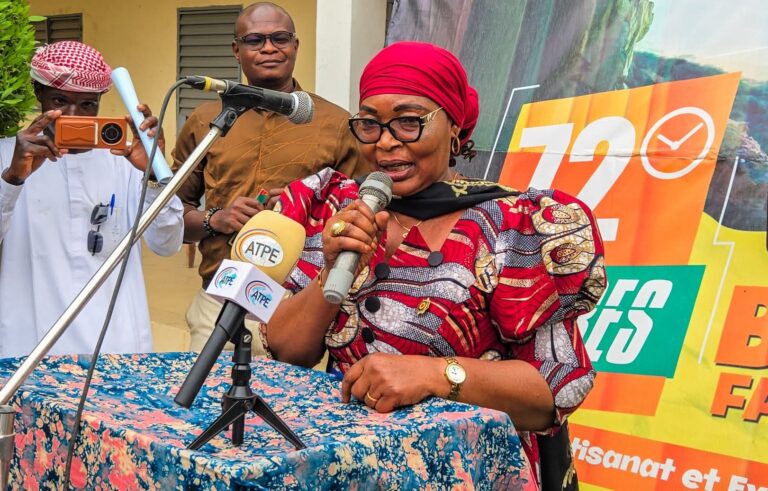 FB_IMG_1775153372727