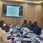 FB_IMG_1775736635983