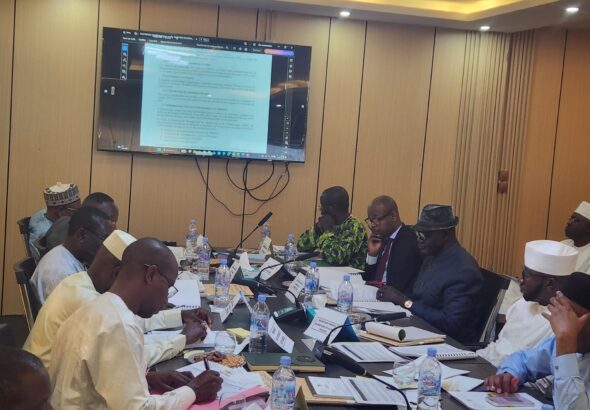 FB_IMG_1775736635983