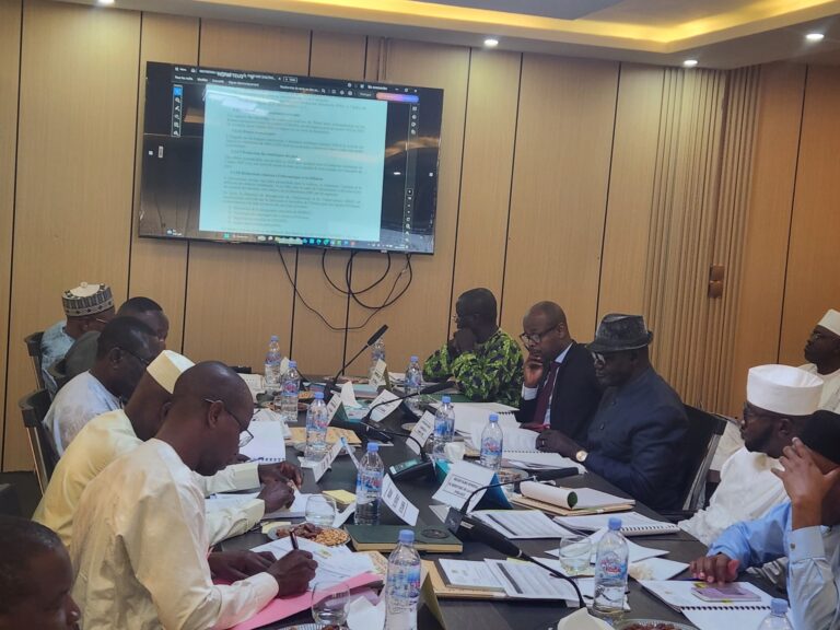 FB_IMG_1775736635983