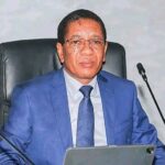 FB_IMG_1776148379729