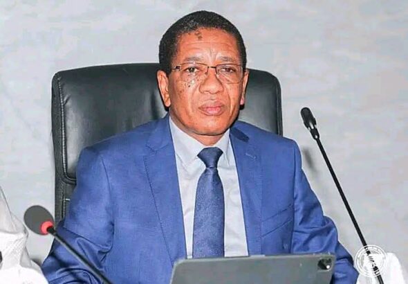 FB_IMG_1776148379729