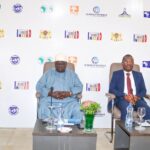 FB_IMG_1776247613100