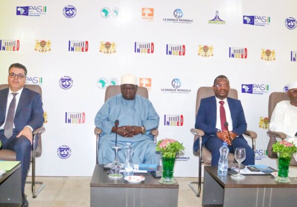 FB_IMG_1776247613100