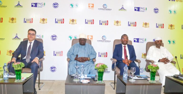 FB_IMG_1776247613100